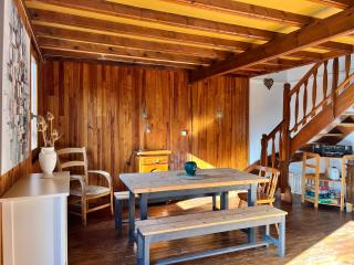 Au Petit Bonheur - Camprieu - 3