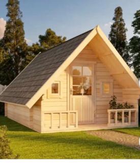 Das Schutzhaus-Bed and Breakfast-Dein Basislager im Salzkammergut - Bad Aussee - 4