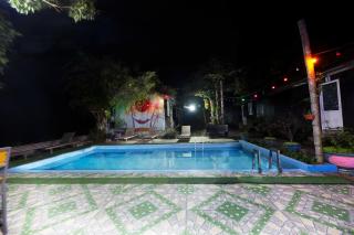 Cat Ba Countryside Homestay - Cat Ba - 3