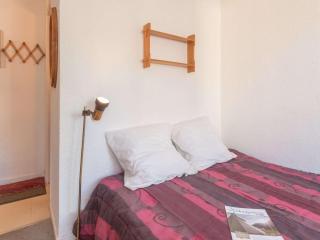 Appartement cosy 5 pers avec casier à skis - Montgenèvre, centre village - FR-1-330D-4 - Monginevro - 2