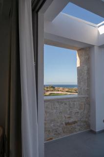 Joy's Villas - Stavros - 4