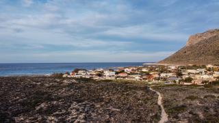 Joy's Villas - Stavros - 5