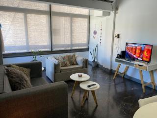 OM Departamento pleno centro - Mendoza - 6