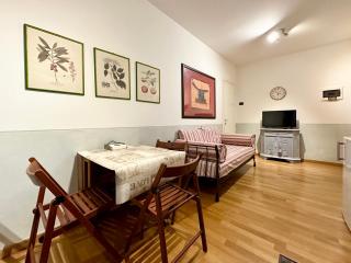 Guest house Bologna - Nara apartment - Bologna - 3