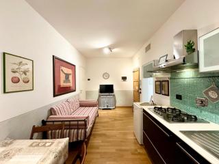 Guest house Bologna - Nara apartment - 0