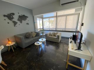 OM Departamento pleno centro - Mendoza - 0