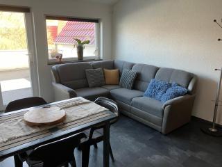 Jenszu Ferienwohnung - Balingen - 3