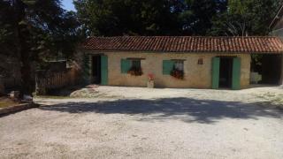 la petite peyzie - 0