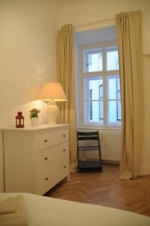 Lovely Renovated Apartment Top 11 - Easy Self Check in - Vienne - 3