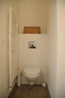 Lovely Renovated Apartment Top 11 - Easy Self Check in - Vienne - 4