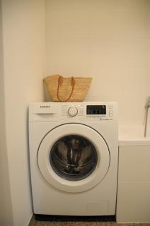 Lovely Renovated Apartment Top 11 - Easy Self Check in - Vienne - 2