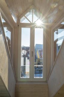 Schwarzwald-Glück City Studio - Villingen-Schwenningen - 2