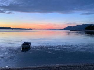 Apartman Royal Lino - Baška Voda - 0