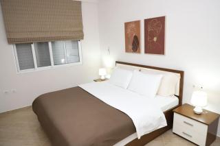 Angelo Apartment - Berat - 3