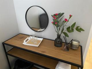 PINI HOSTEL - Przytulne pokoje w centrum Krakowa - Krakau - 2