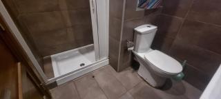 Metrostays Apartament PACEVILLE ST JULIAN - Paceville - 7