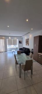 Metrostays Apartament PACEVILLE ST JULIAN - Paceville - 2