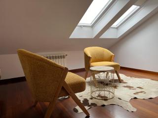 Dúplex Pico Sacro - 4