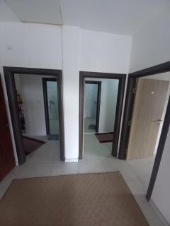 Apartmani Herceg - Gacko - 4