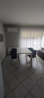 Apartments near old town with private parking - 4