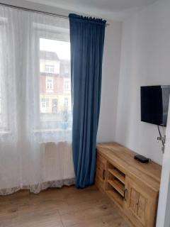 POKOJE - STUDIO GLIWICE I przy ONKOLOGII - 8