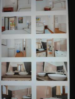 Seahouserent - Cannigione - 0