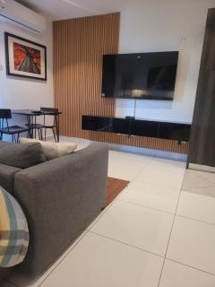 RT properties @ The gardens - Accra - 7