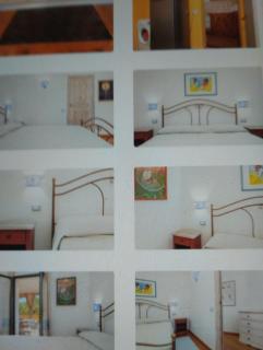 Seahouserent - Cannigione - 2