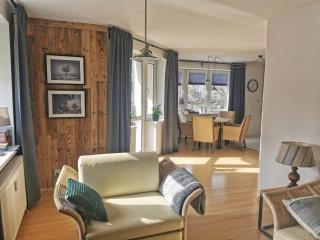 Mozaika Art Apartment PL LT EN - Suwałki - 9