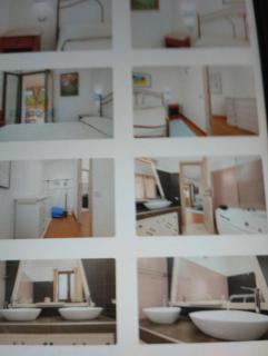 Seahouserent - Cannigione - 1