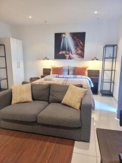 RT properties @ The gardens - Accra - 5