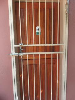 Home Sweet Home - Polokwane - 8