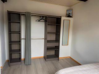 Spacieux Appartement 3 chambres Cosy - Ottmarsheim - 1