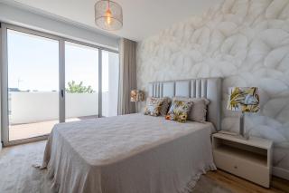 The Prince Apartment - Funchal - 7