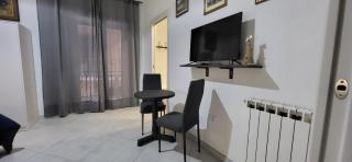 B&B Il Geranio - Gaeta - 2