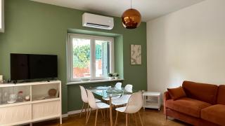 Green House Camerano - 0