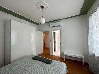 Green House Camerano - 1