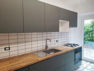 Green House Camerano - 6