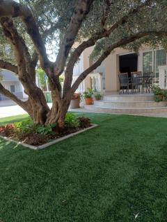 Apartmani Delač - Vodice - 3