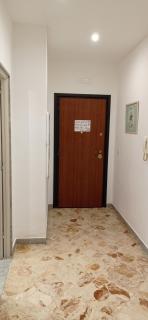 CasaRA - Bari - 5