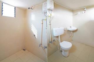 Mahavir NATH Homestay - Rājpīpla - 7