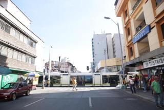 Hotel Natural Medellin - 3