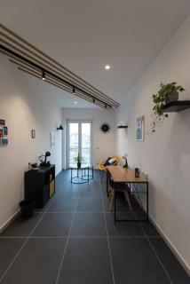 Il Rubino Suites - Salerno - 2