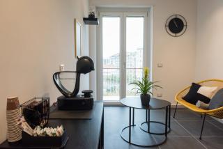 Il Rubino Suites - Salerno - 6