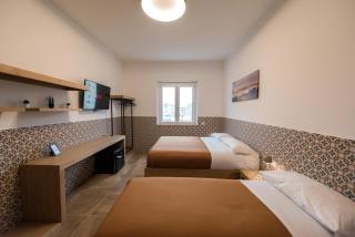 Il Rubino Suites - Salerno - 9