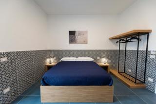 Il Rubino Suites - Salerno - 5