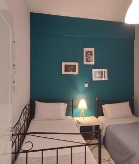 margarita home - Kalamata - 1