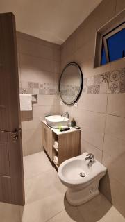 Residence Capri - Mont Choisy - Mont Choisy - 3