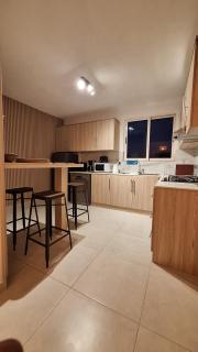 Residence Capri - Mont Choisy - Mont Choisy - 2
