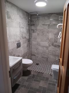 Matty's Pub - Apartment's - Carlow - 8